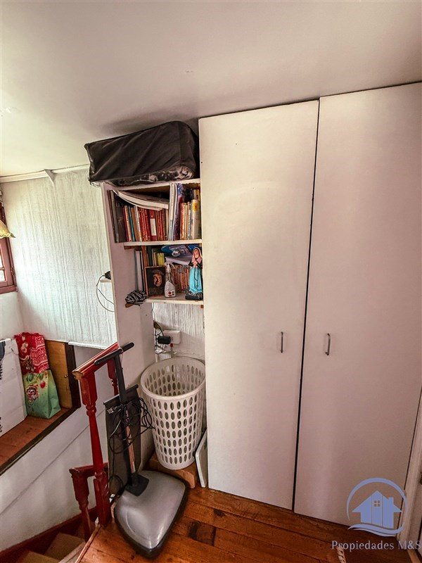 Foto 22
