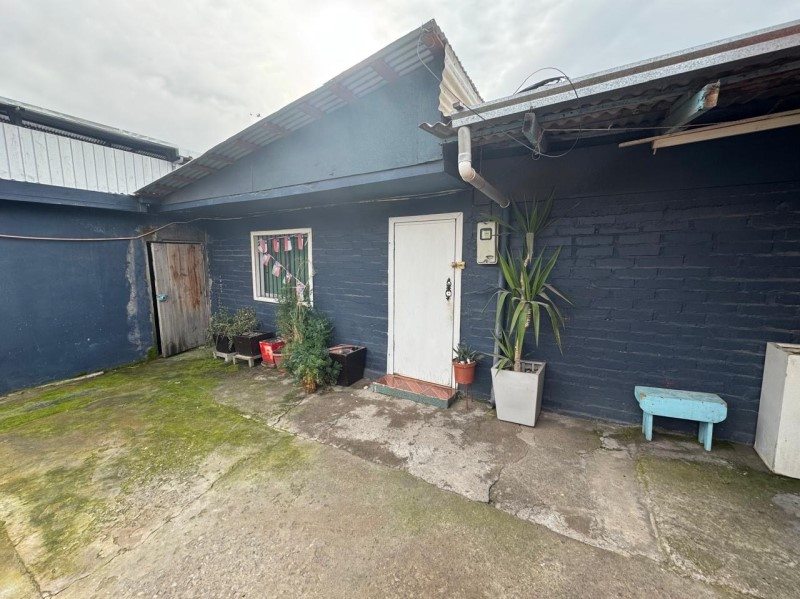 Foto 12
