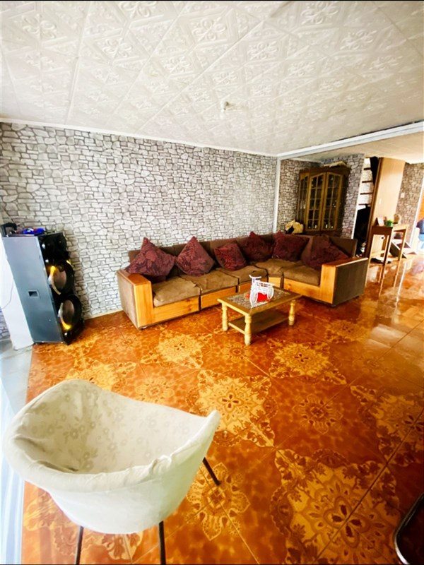 Casa en Venta en Puente Alto, Bajo precio de tasacion !! imperdible, venta de casa en barrio tranquilo y residencial, puente alto! villa el comercio