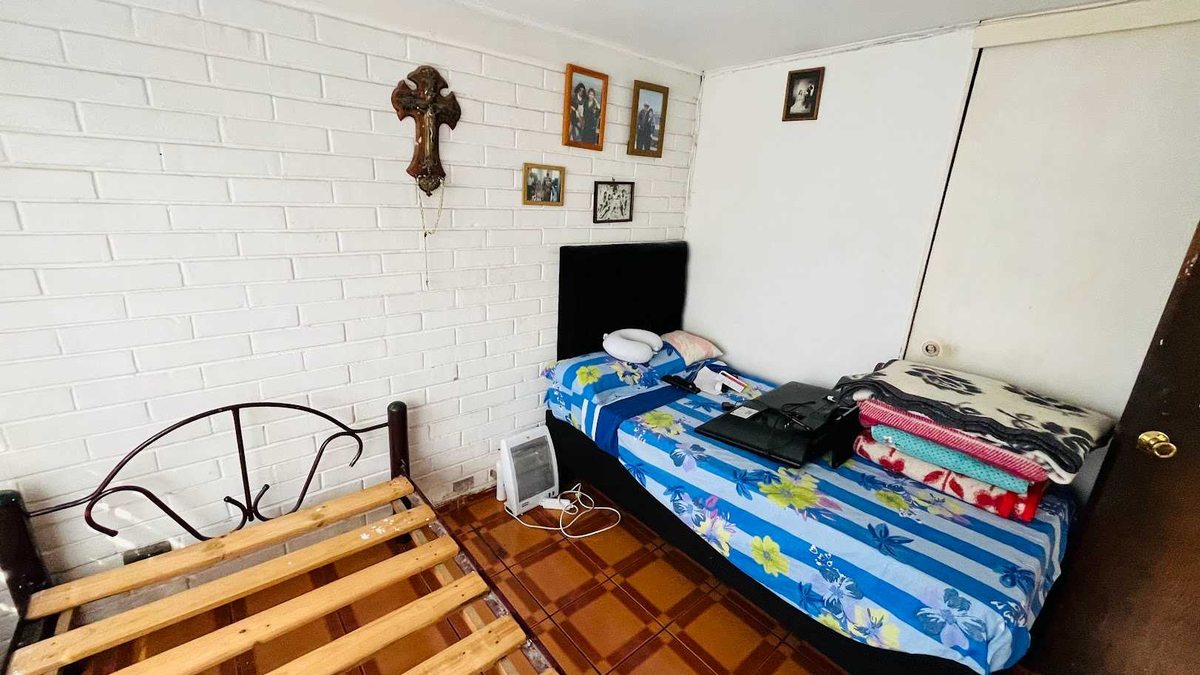 Foto 17