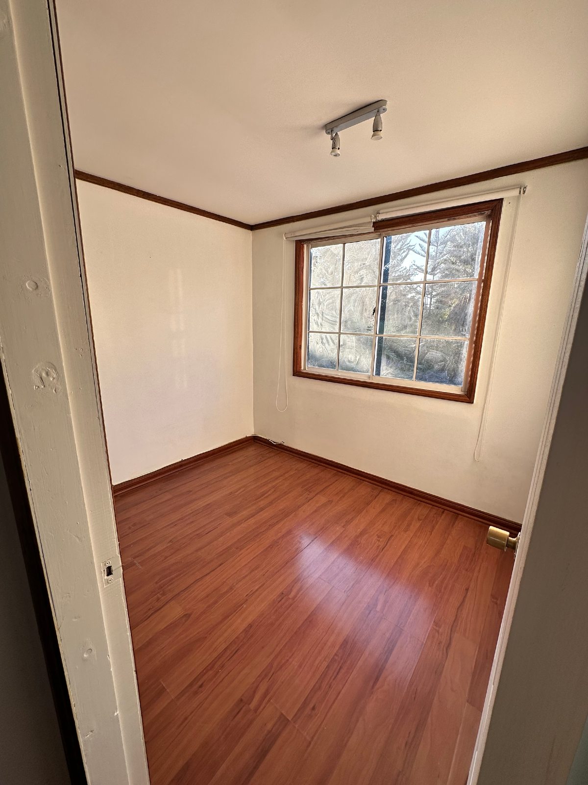 dormitorio 3