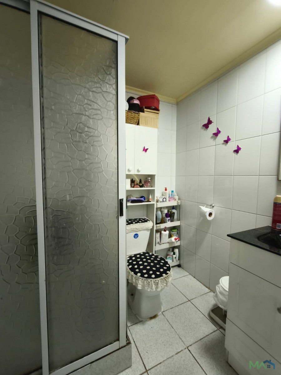 Foto 18