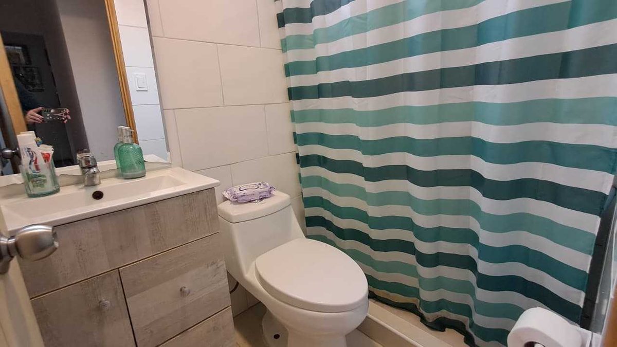 Foto 24