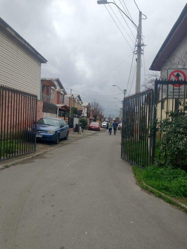 Foto 10