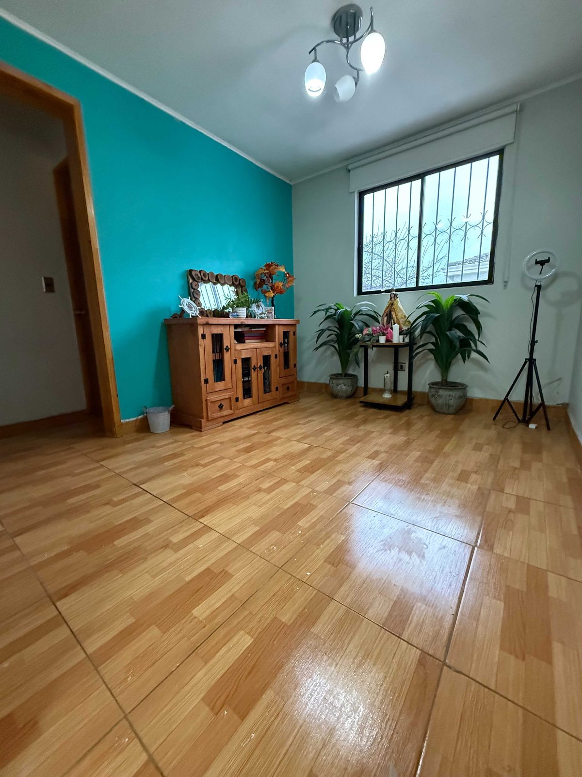 Foto 18