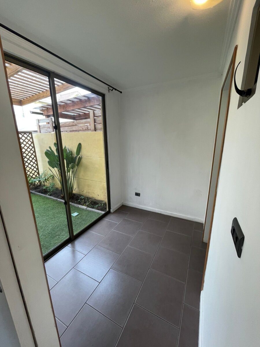 dormitorio 4