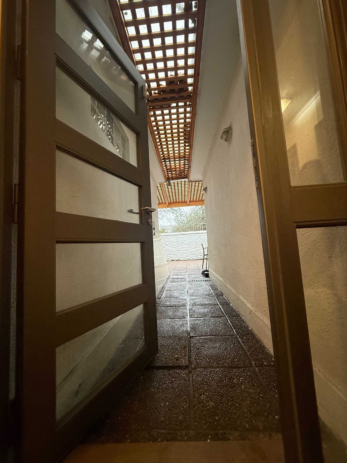 Foto 16