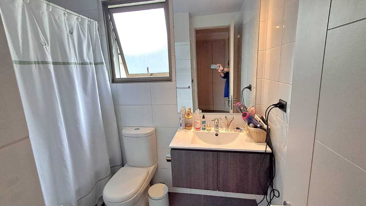 Foto 20