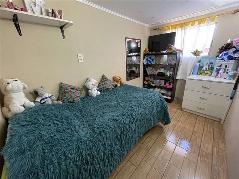 Foto 13