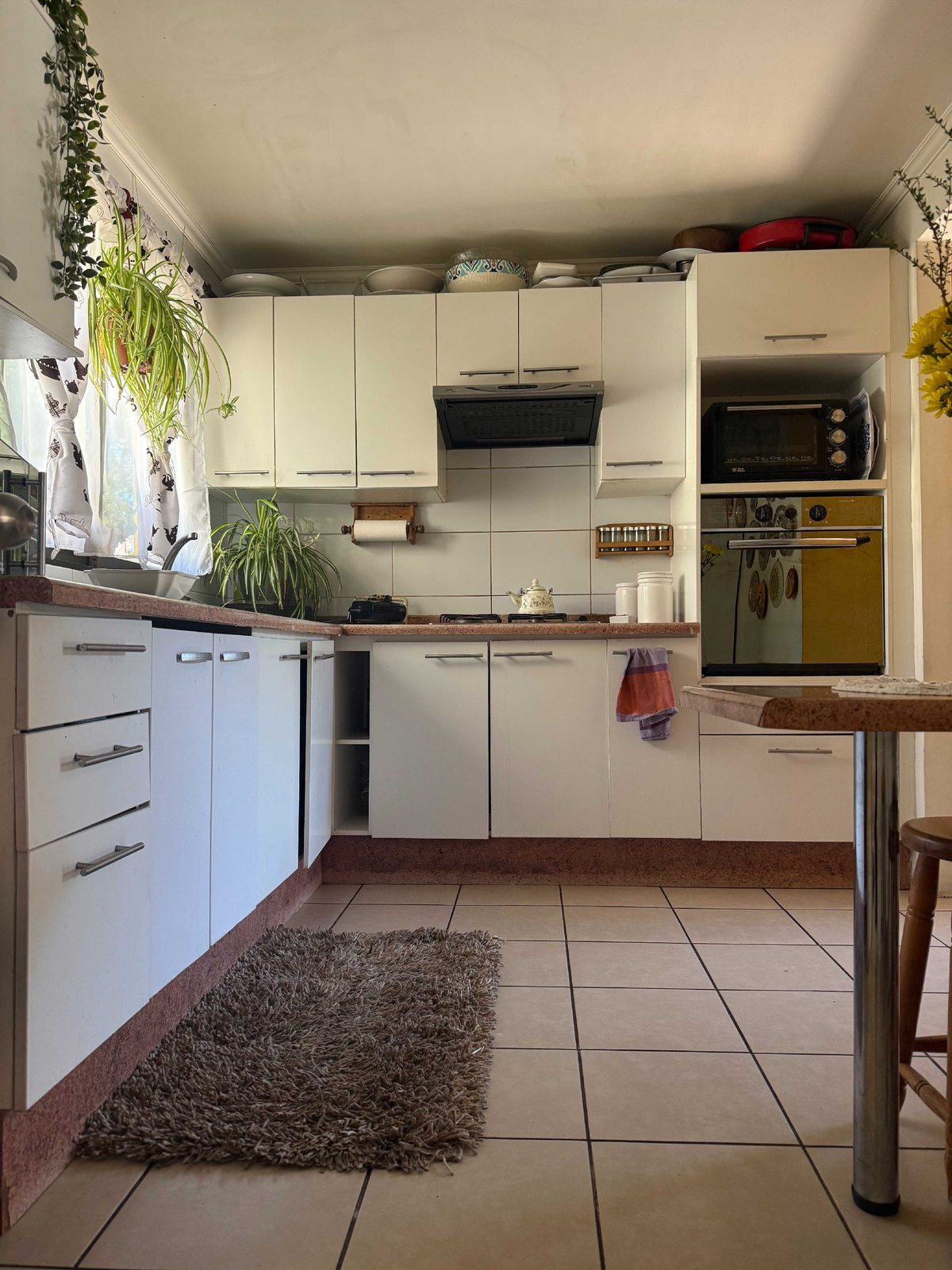Foto 7