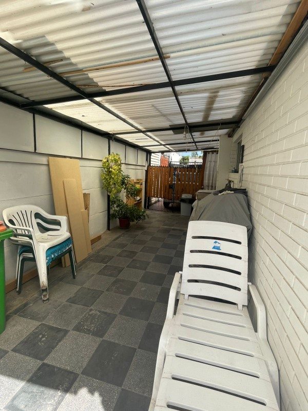 Foto 17