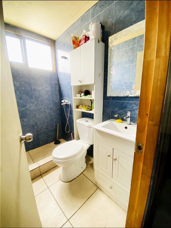 Foto 20