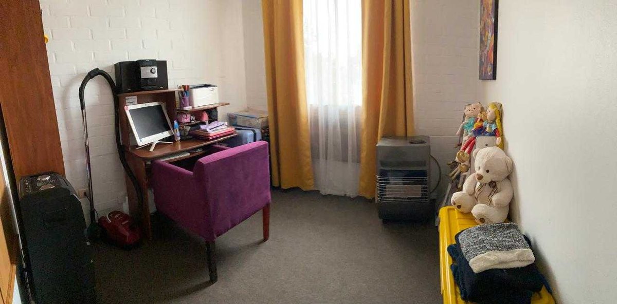 Foto 19