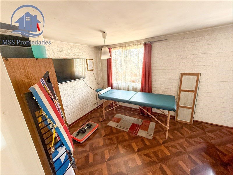 Foto 16