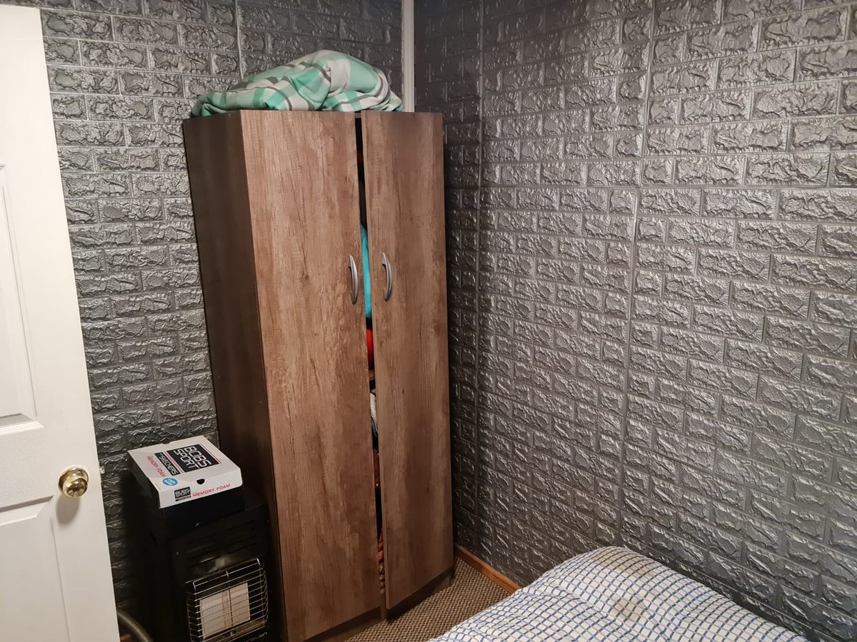 Dormitorio 2
