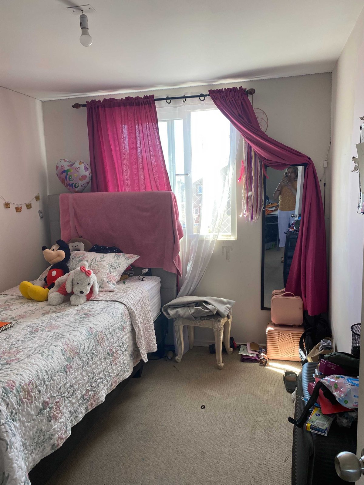 Foto 14