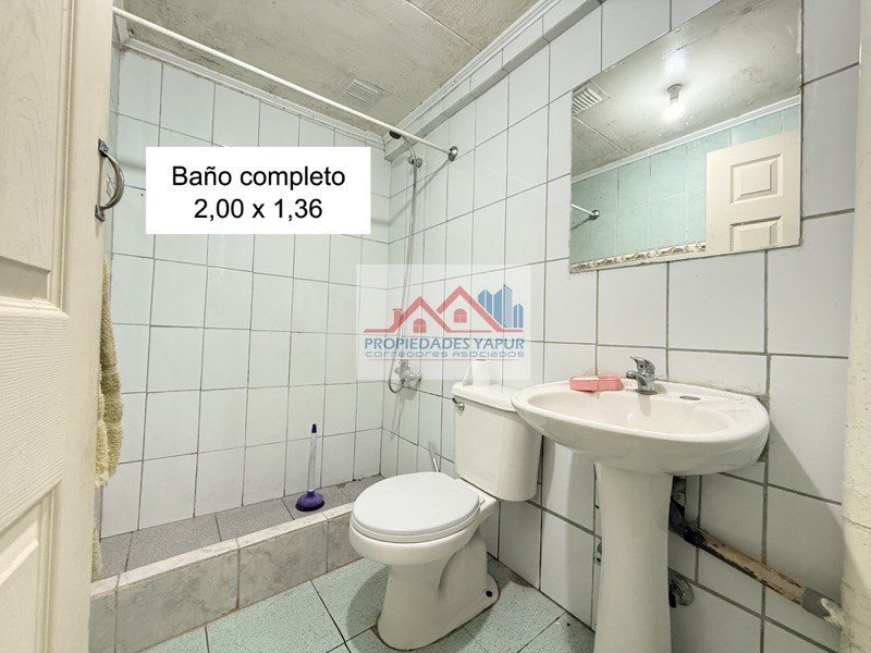 Foto 14