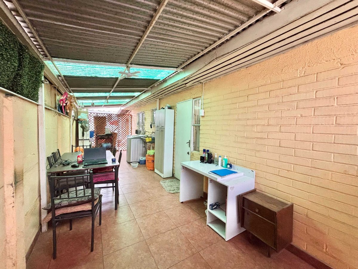 Foto 11
