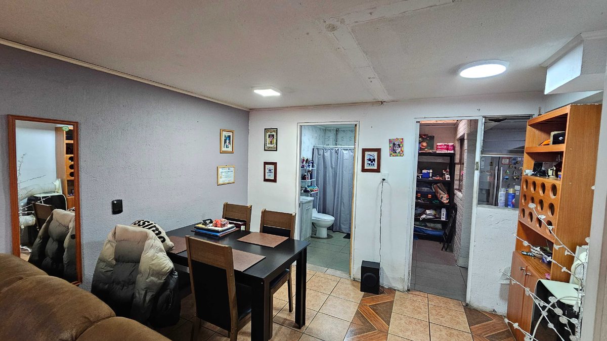 Foto 6
