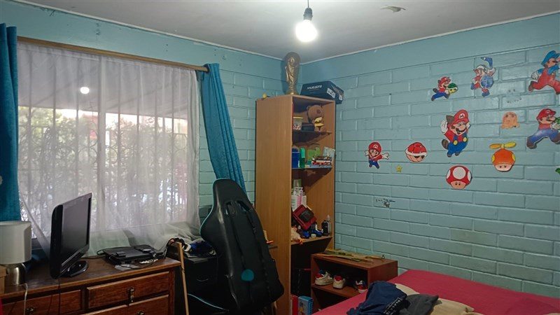 Foto 13
