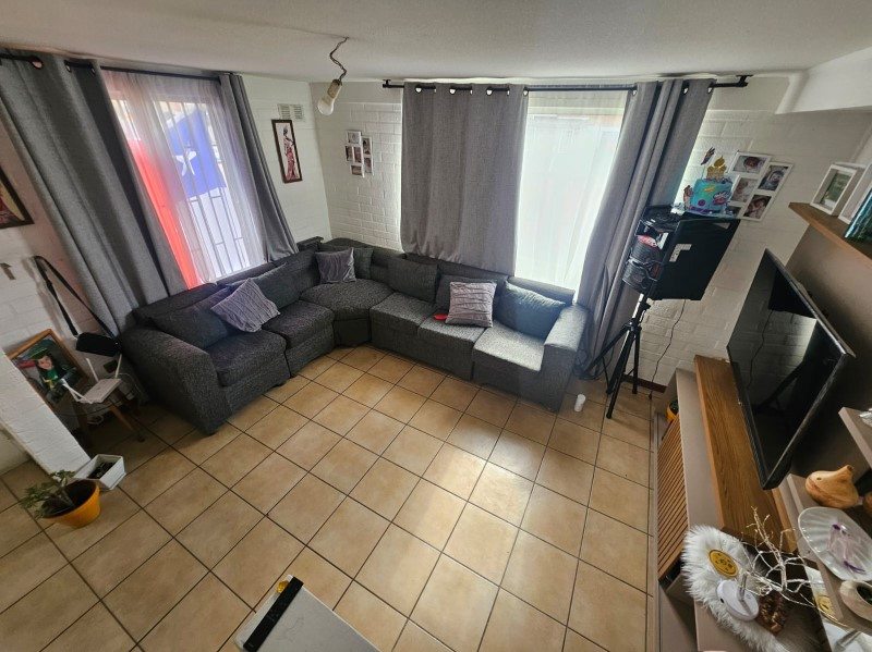 Foto 19
