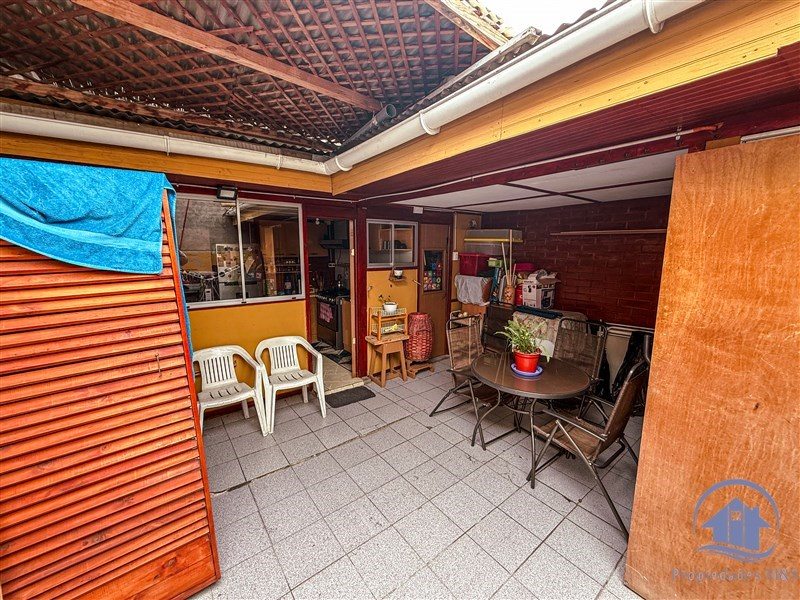 Foto 13