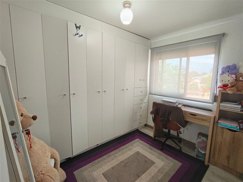 Foto 22
