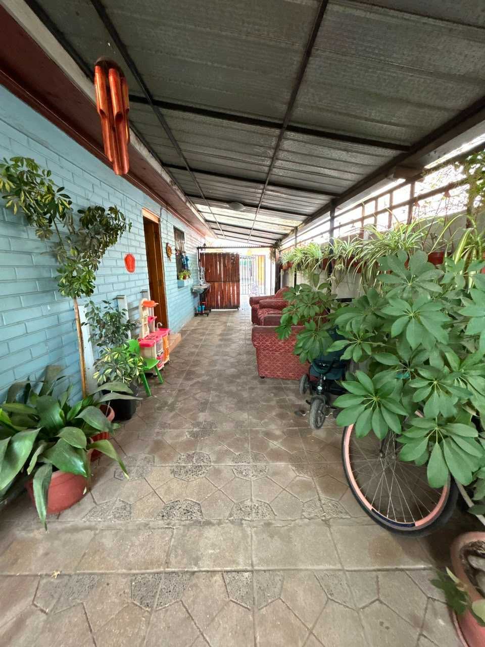 Foto 11