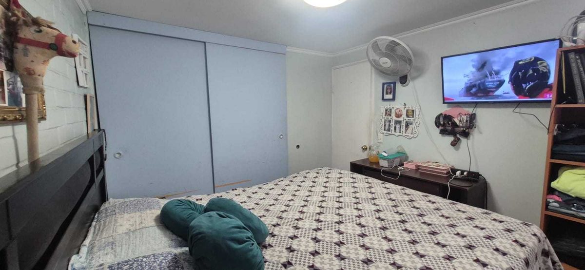Foto 17