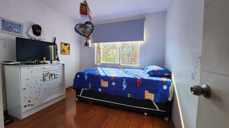 Foto 9