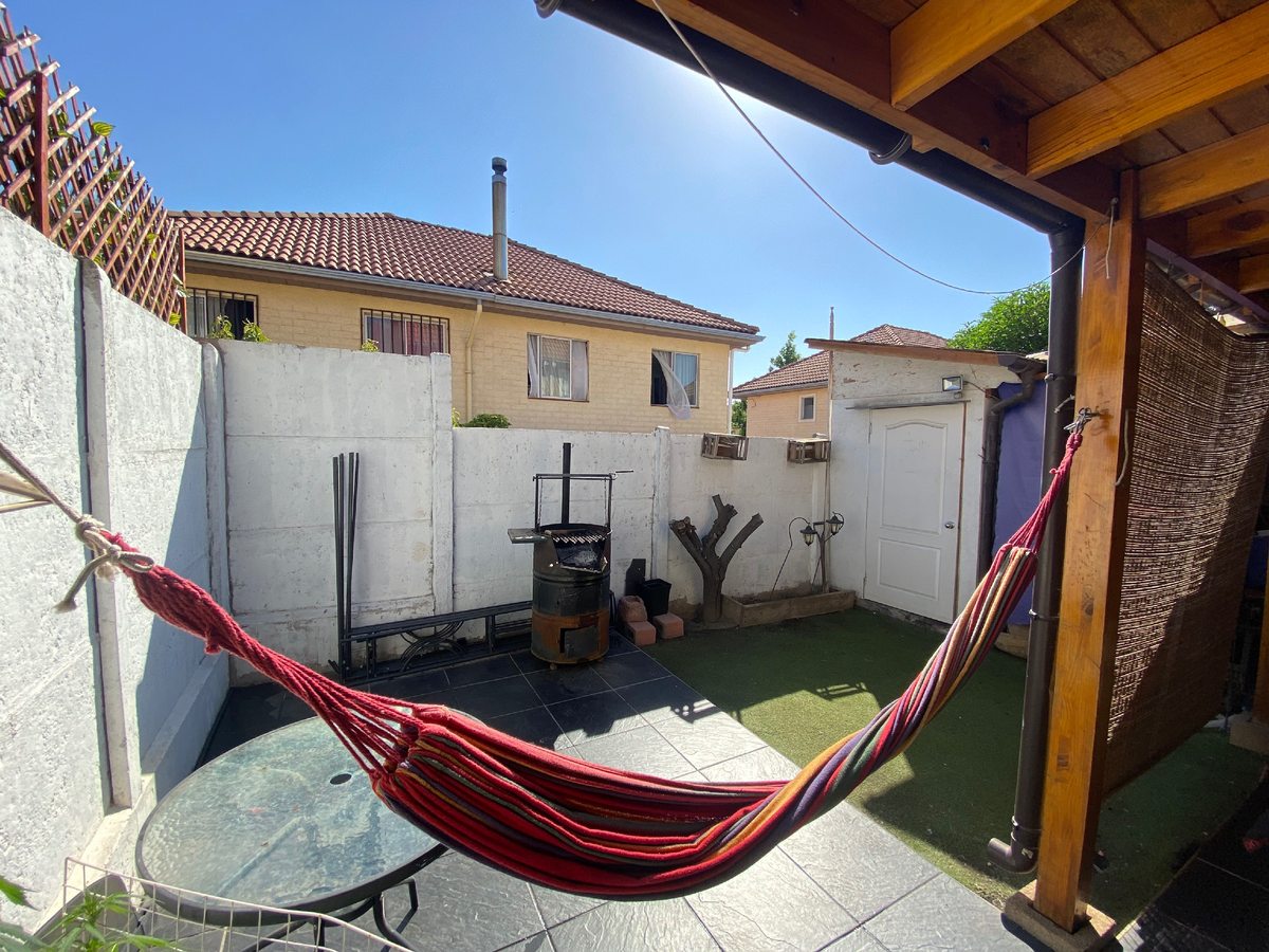Foto 17
