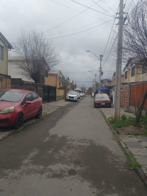Foto 12