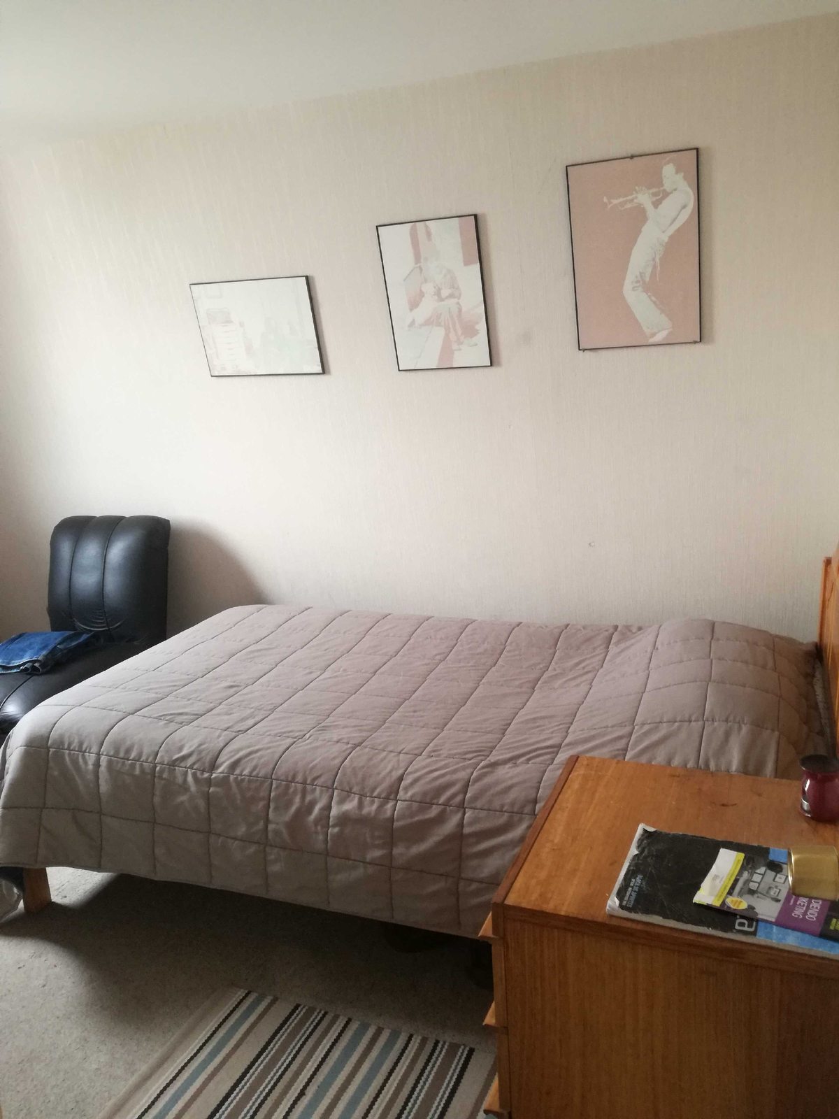 Foto 23