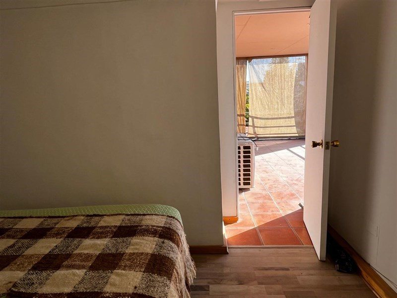 Foto 21