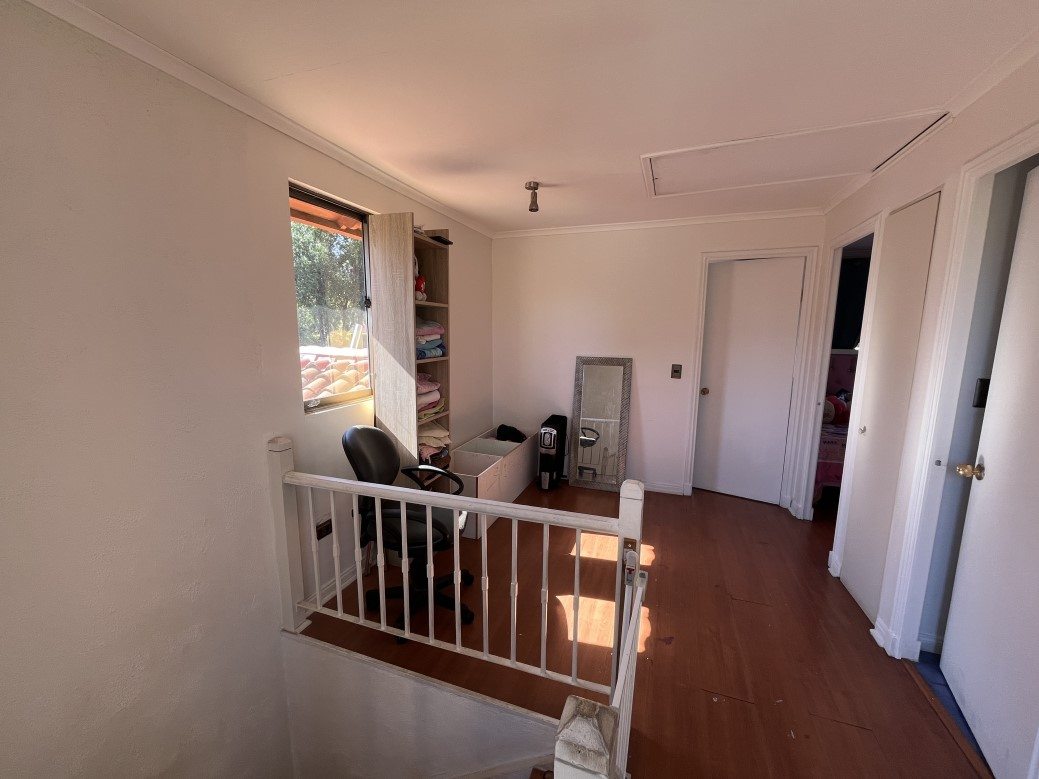 Foto 16