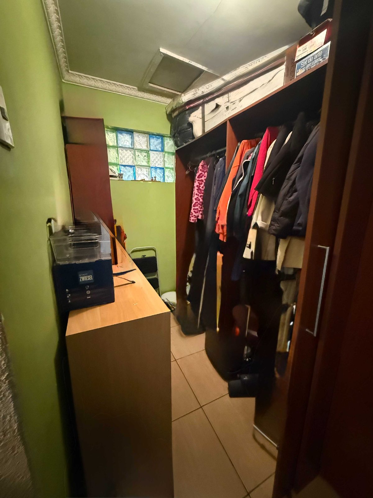 Foto 12