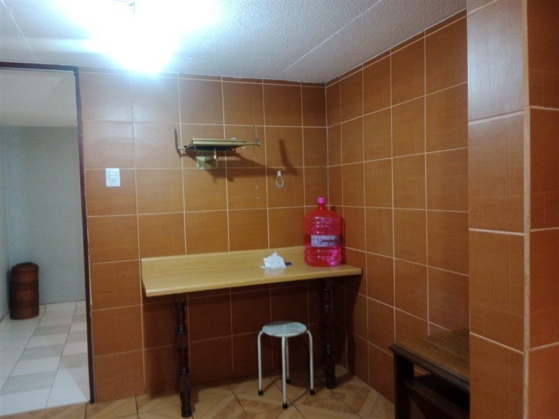 Foto 8