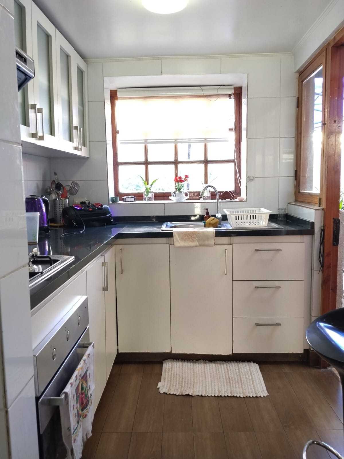 Foto 22