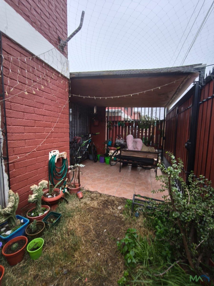 Foto 6
