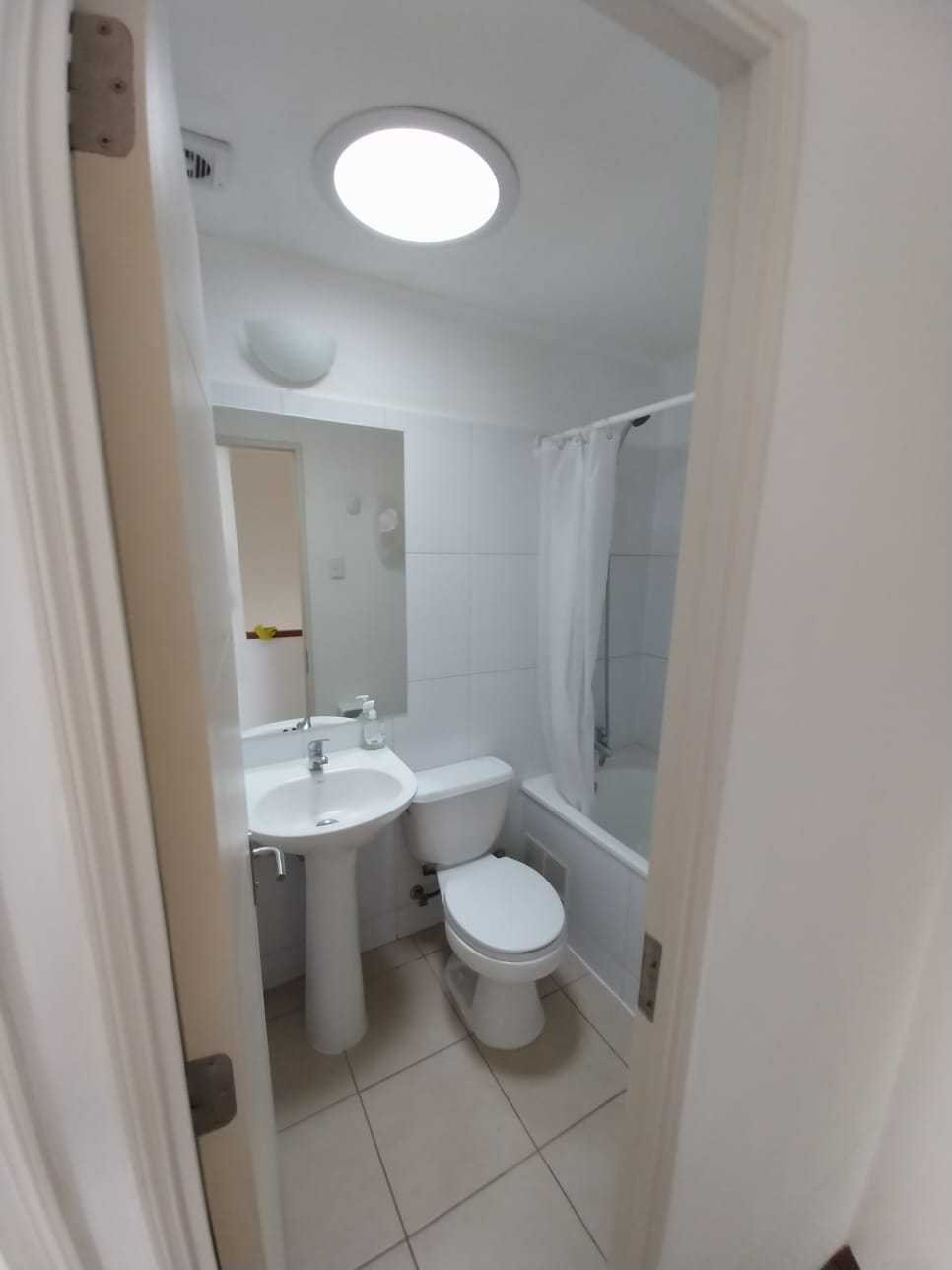 Foto 15