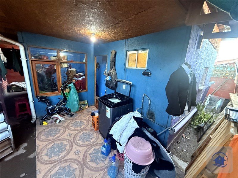 Foto 11