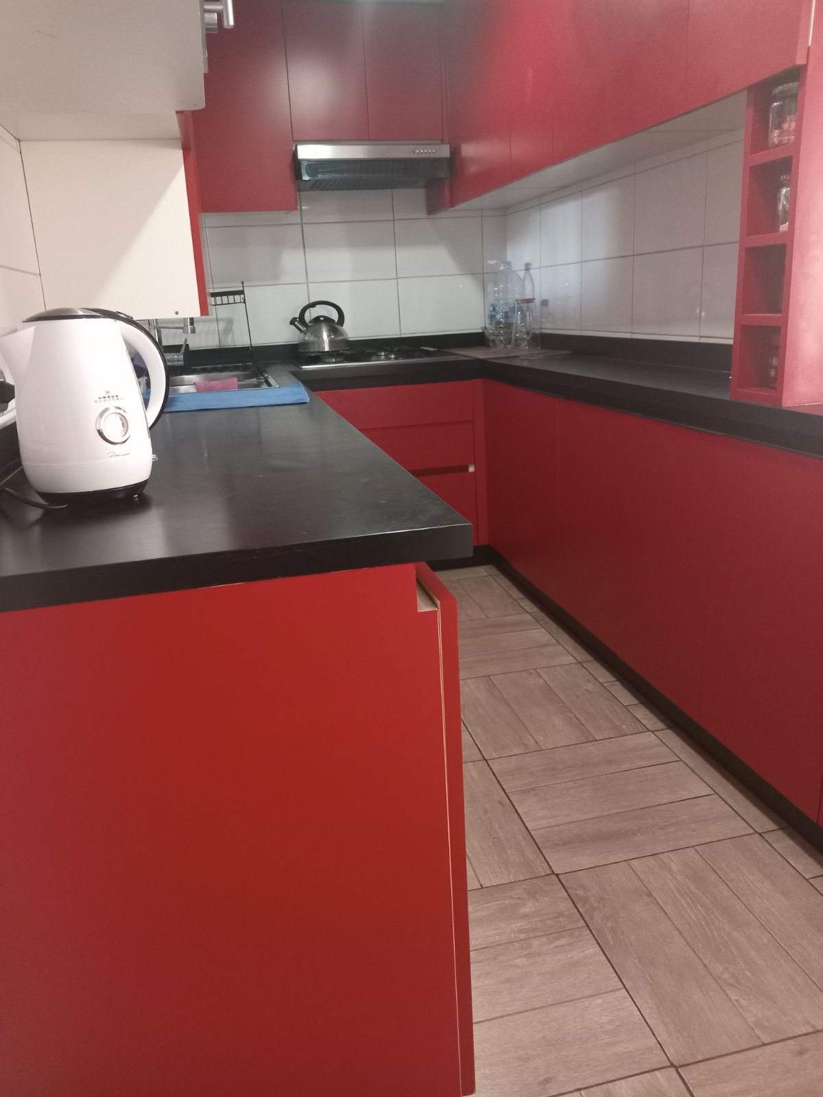 Foto 11