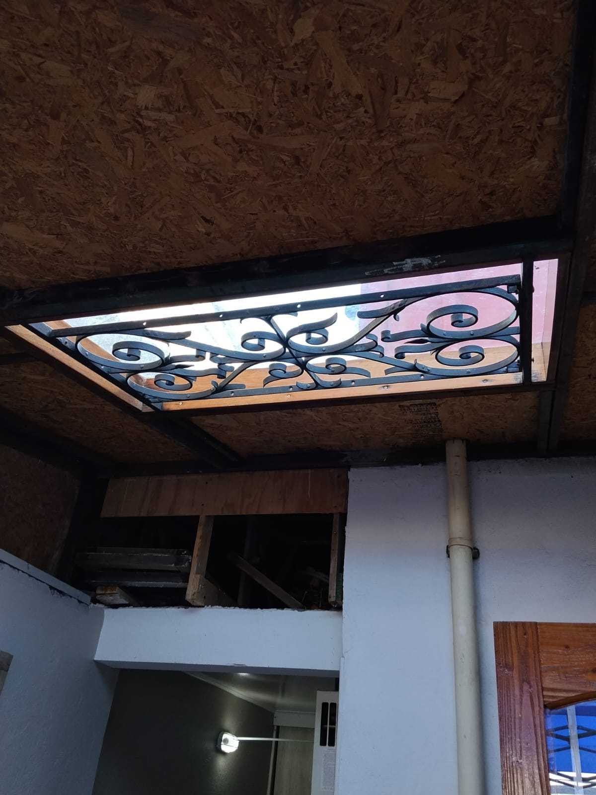 Foto 19