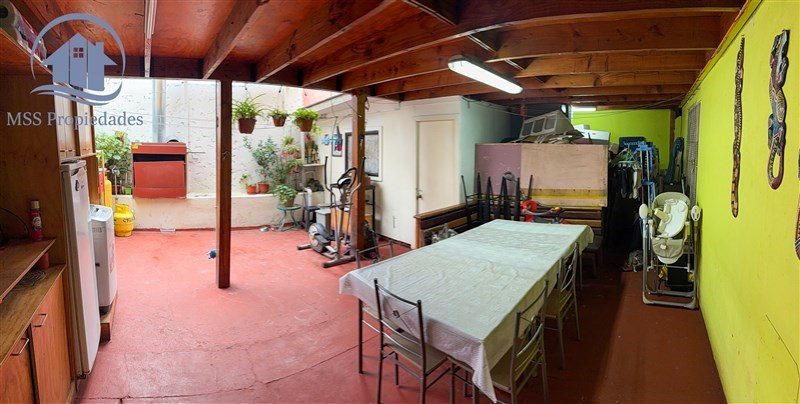 Foto 18