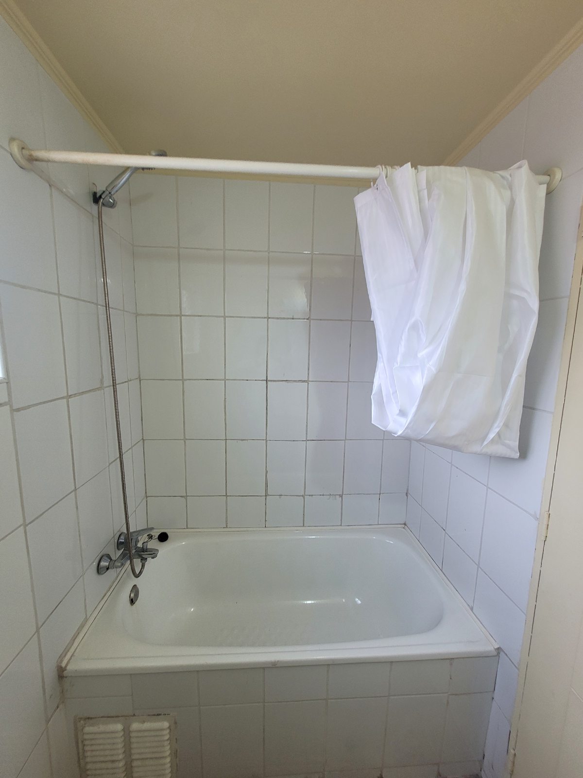 Foto 22