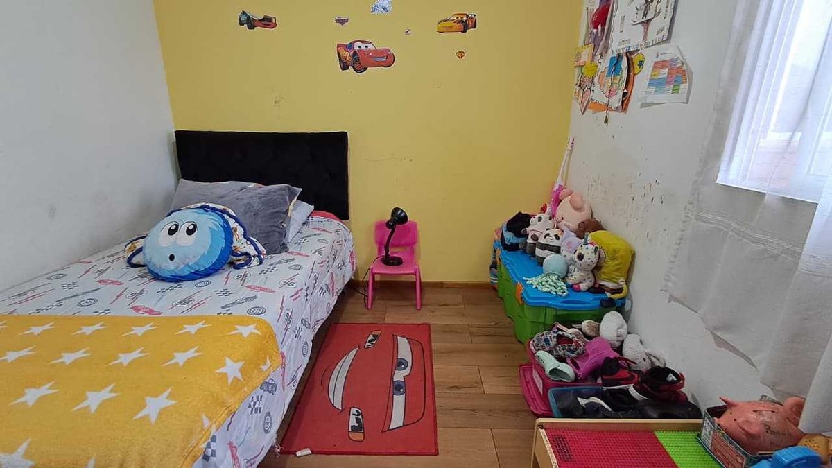 Foto 19