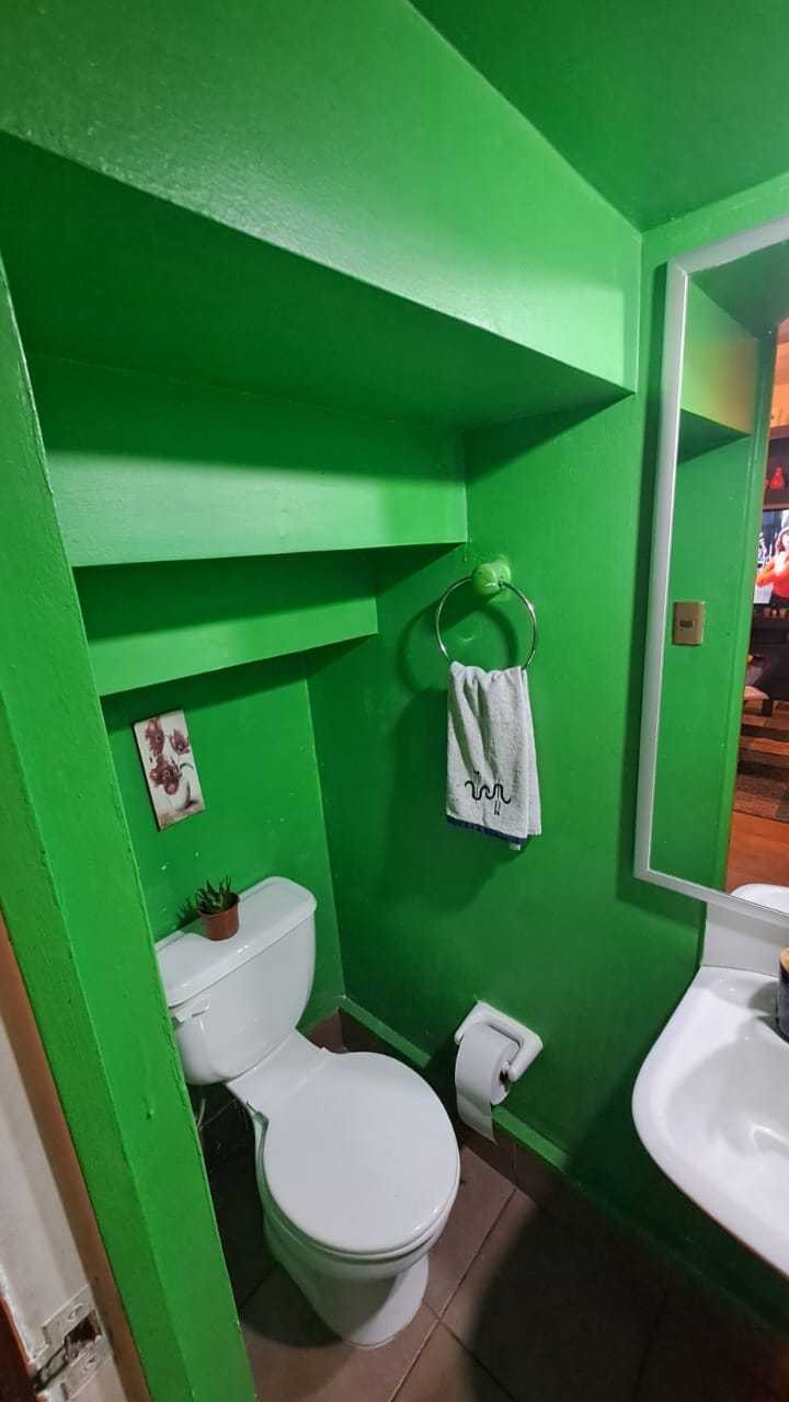 Foto 18