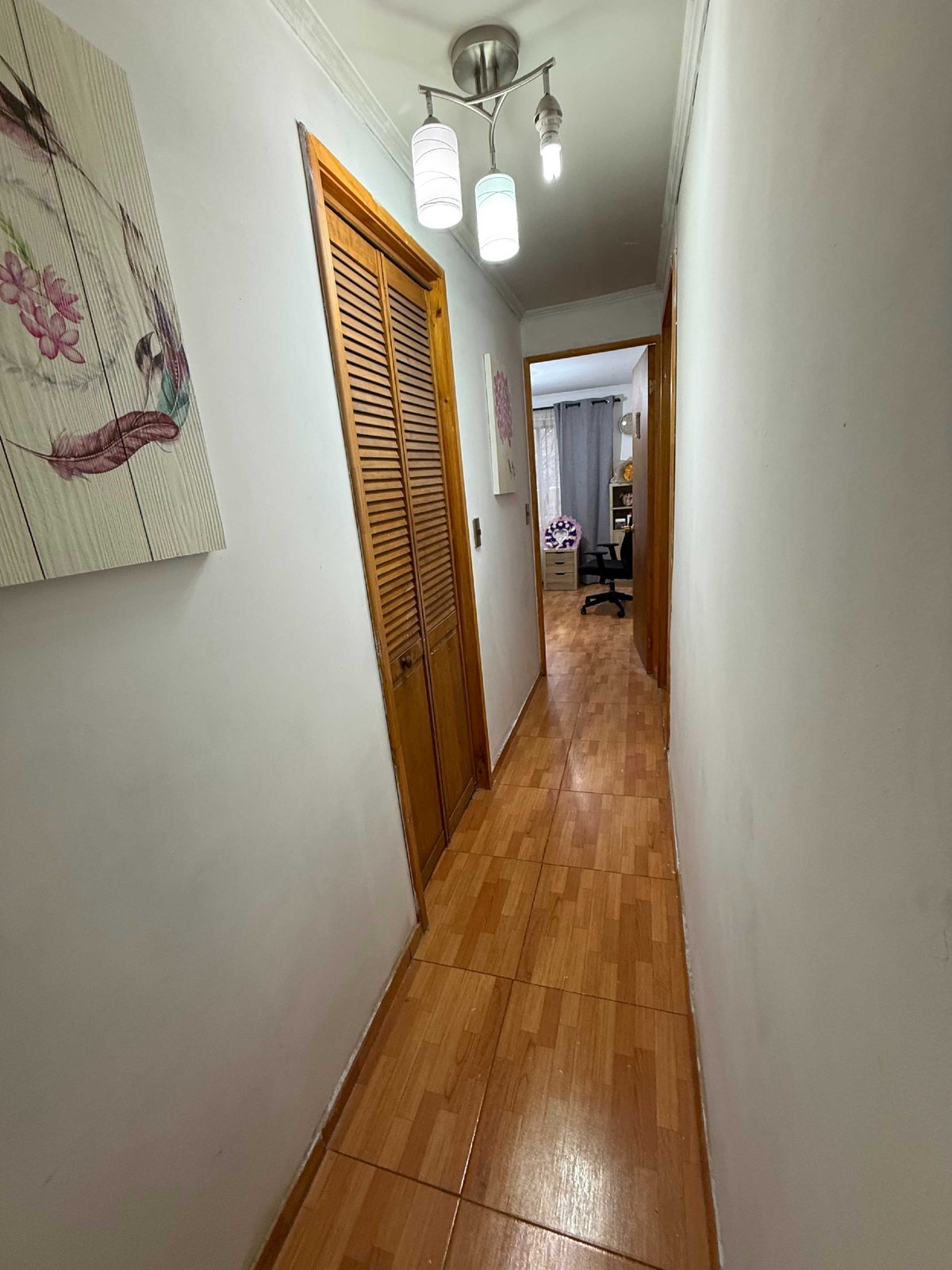 Foto 19