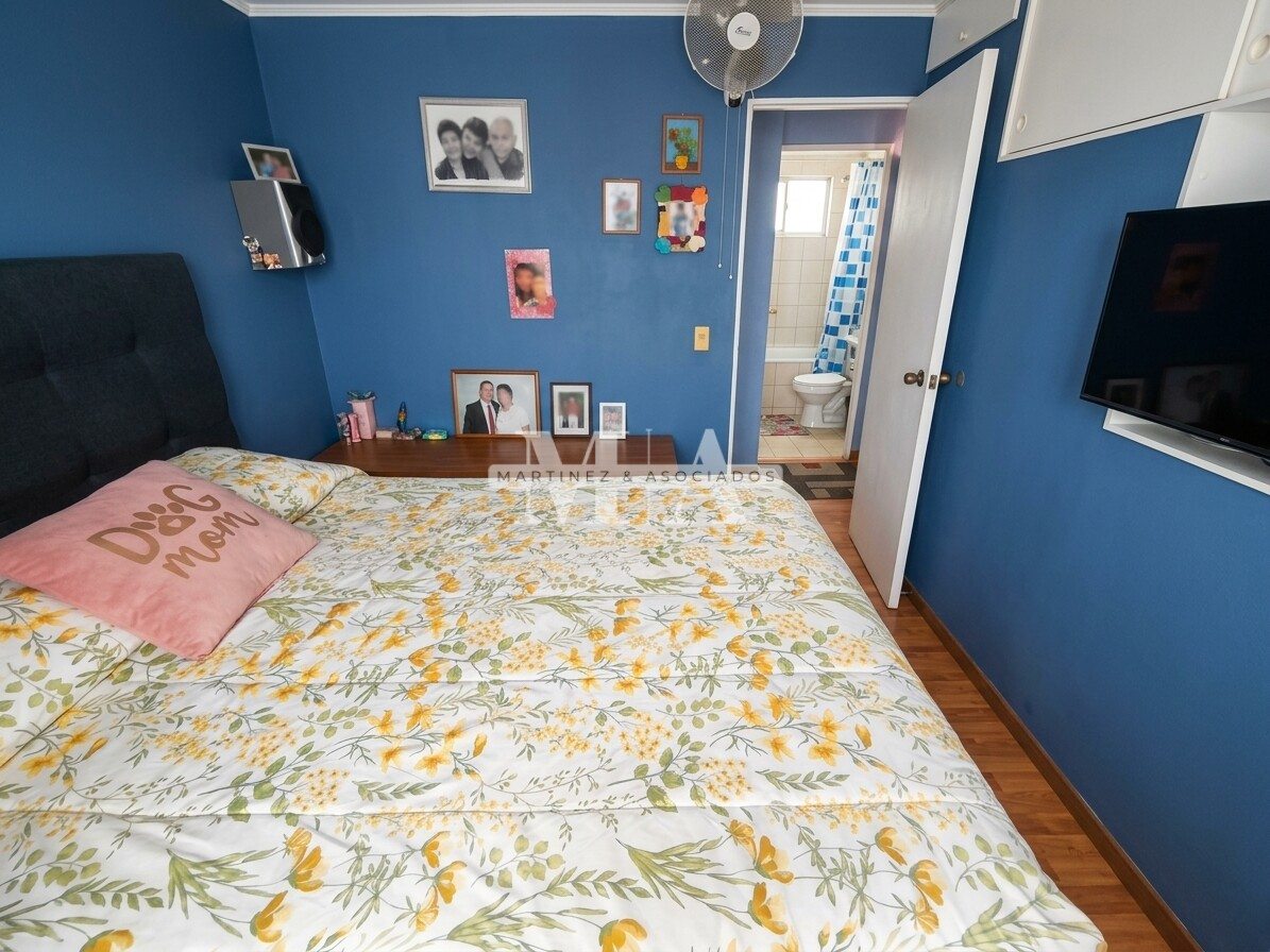 Foto 16