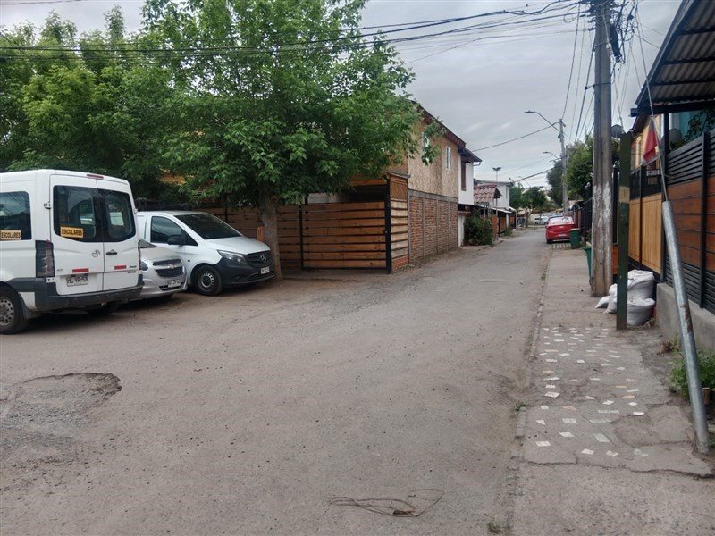 Foto 20